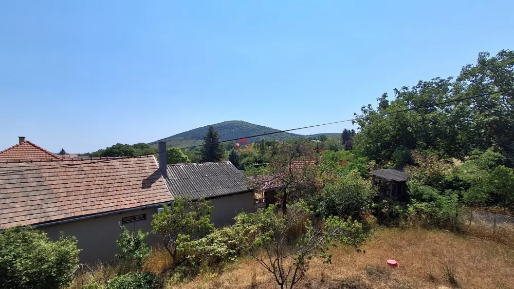 Borsod-Abaúj-Zemplén megye - Golop