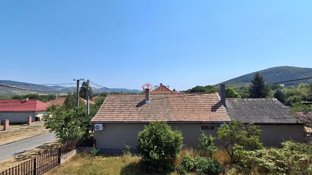Borsod-Abaúj-Zemplén megye - Golop