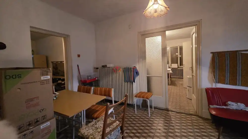 Borsod-Abaúj-Zemplén megye - Golop