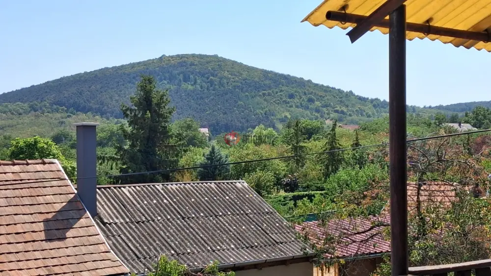 Borsod-Abaúj-Zemplén megye - Golop