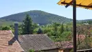 Borsod-Abaúj-Zemplén megye - Golop