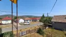 Borsod-Abaúj-Zemplén megye - Golop