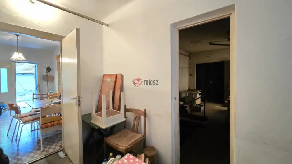 Borsod-Abaúj-Zemplén megye - Golop