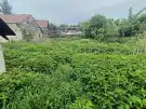 Borsod-Abaúj-Zemplén megye - Gönc