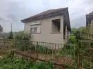 Borsod-Abaúj-Zemplén megye - Gönc