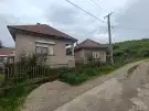 Borsod-Abaúj-Zemplén megye - Gönc