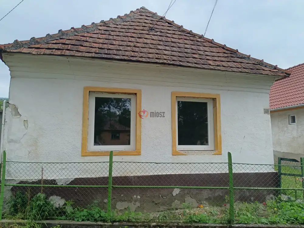 Borsod-Abaúj-Zemplén megye - Gönc