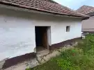 Borsod-Abaúj-Zemplén megye - Gönc