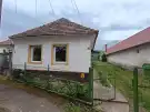 Borsod-Abaúj-Zemplén megye - Gönc