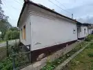 Borsod-Abaúj-Zemplén megye - Gönc