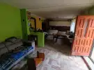 Borsod-Abaúj-Zemplén megye - Gönc
