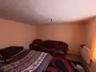 Borsod-Abaúj-Zemplén megye - Gönc