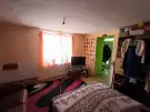 Borsod-Abaúj-Zemplén megye - Gönc