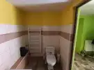 Borsod-Abaúj-Zemplén megye - Gönc