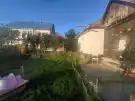 Borsod-Abaúj-Zemplén megye - Gönc