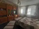 Borsod-Abaúj-Zemplén megye - Gönc