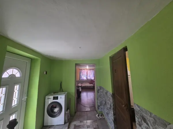 Eladó családi ház, Gönc 3 szoba 91 m² 27.99 M Ft