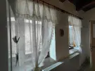 Borsod-Abaúj-Zemplén megye - Gönc