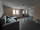 Borsod-Abaúj-Zemplén megye - Gönc