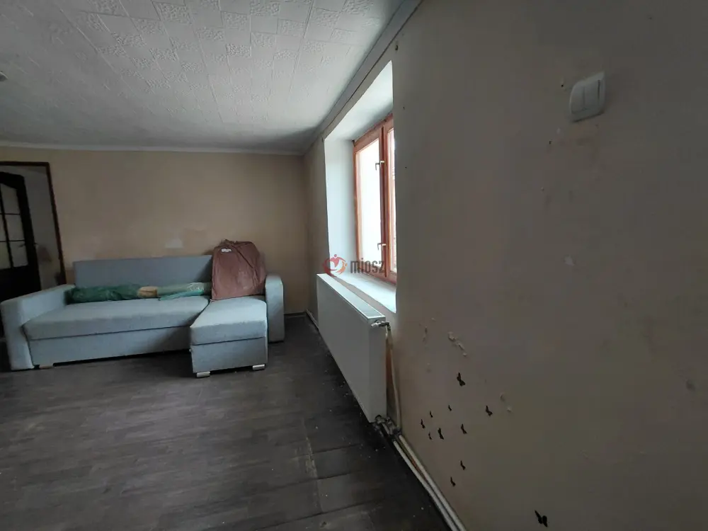 Borsod-Abaúj-Zemplén megye - Gönc