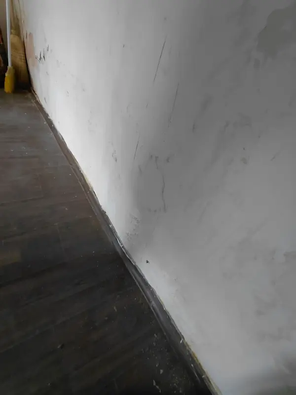 Eladó családi ház, Gönc 3 szoba 105 m² 15.99 M Ft