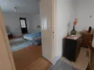 Borsod-Abaúj-Zemplén megye - Gönc