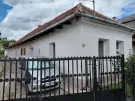 Borsod-Abaúj-Zemplén megye - Gönc