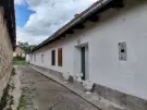 Borsod-Abaúj-Zemplén megye - Gönc