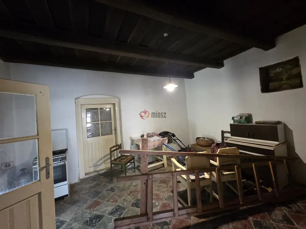 Borsod-Abaúj-Zemplén megye - Hejce