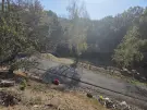Borsod-Abaúj-Zemplén megye - Hejce