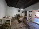 Borsod-Abaúj-Zemplén megye - Hejce