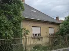 Borsod-Abaúj-Zemplén megye - Hidasnémeti