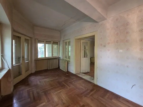 Eladó családi ház, Hidasnémeti 2 szoba 99 m² 39.99 M Ft