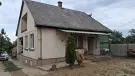 Borsod-Abaúj-Zemplén megye - Korlát
