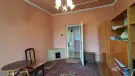 Borsod-Abaúj-Zemplén megye - Korlát