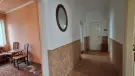 Borsod-Abaúj-Zemplén megye - Korlát
