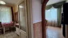 Borsod-Abaúj-Zemplén megye - Korlát