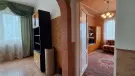 Borsod-Abaúj-Zemplén megye - Korlát
