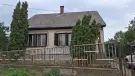 Borsod-Abaúj-Zemplén megye - Korlát
