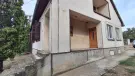Borsod-Abaúj-Zemplén megye - Korlát