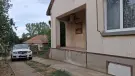 Borsod-Abaúj-Zemplén megye - Korlát