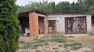 Borsod-Abaúj-Zemplén megye - Korlát
