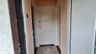 Borsod-Abaúj-Zemplén megye - Korlát