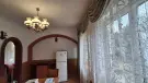 Borsod-Abaúj-Zemplén megye - Korlát