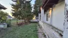 Borsod-Abaúj-Zemplén megye - Korlát
