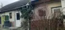 Borsod-Abaúj-Zemplén megye - Kovácsvágás