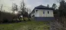 Borsod-Abaúj-Zemplén megye - Kovácsvágás