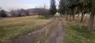 Borsod-Abaúj-Zemplén megye - Kovácsvágás