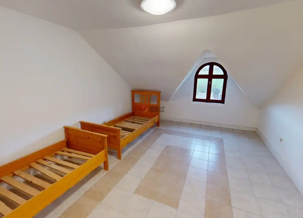 Borsod-Abaúj-Zemplén megye - Legyesbénye