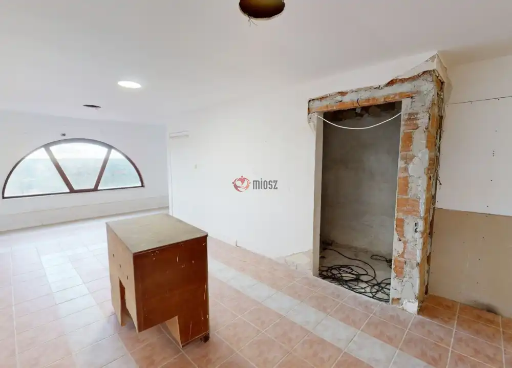 Borsod-Abaúj-Zemplén megye - Legyesbénye